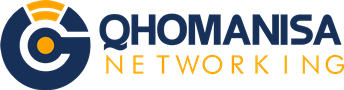 Qhomanisa Networks 
